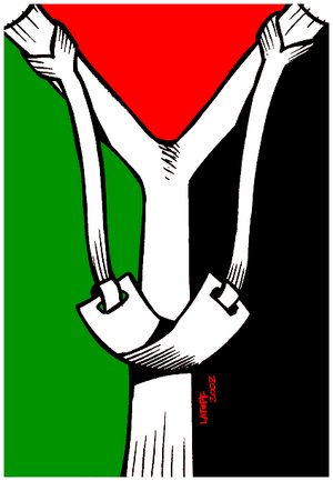 palestina2